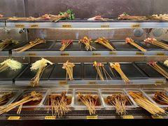 -京元盛铜锅涮肉(上海总店)