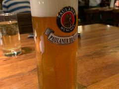 -宝莱纳餐厅(滨江店)