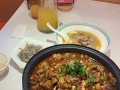 -蟹宗蟹(润达国际五楼店)