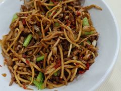 -笨罗卜浏阳菜馆(龙华鹏润达店)