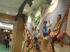 -君邦火锅(新疆大厦店)