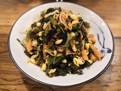 -六合顺