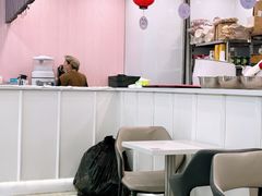 -鲜芋仙(太原街万达店)