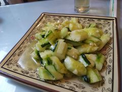 -焱焰鲜锅兔·佳味郑氏·自贡特色菜