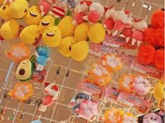 -灶座小锅烀饼·铁锅炖(道里店)