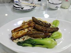 -黑石礁酒楼·海鲜(黑石礁店)