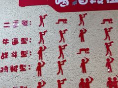 -烤五行·烧烤烤串(石佛营店)