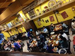 -今邕烧烤(西大店)