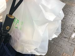 -袁亮宏饺子云吞(侯家桥菜场店)