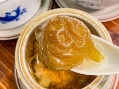 -黄祥华养生堂·炖汤·营养蒸饭(岭南天地店)