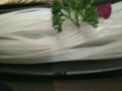 匙皮-手选潮汕鲜活牛肉火锅(二七广场店)