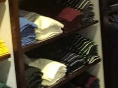 -Polo Ralph Lauren(青浦百联奥特莱斯广场店)