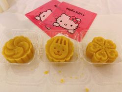 -美悦月子中心(财大店)