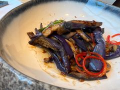 -马仕玖煲·融合菜·酥不腻烤鸭(人大店)