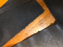 -零几体验diy皮具工作室(振业城店)