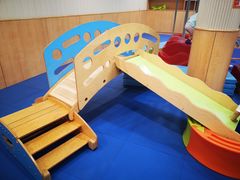 -金宝贝早教(南山花园城店)