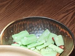 -馋嘴猫北京食堂·烤鸭·宵夜(亚运村店)