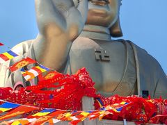 -龙口南山旅游景区