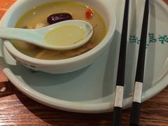 -蓉城小馆(科兴店)