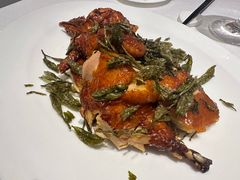 -食廬(浦东嘉里城店)