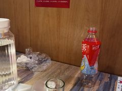 -嘎嘎鸭下巴·爆辣干锅(明教寺店)