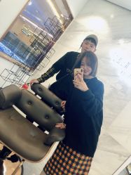 -CD Hair salon