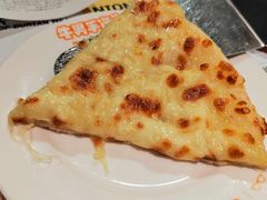 -牛男手造(地铁天虹店)