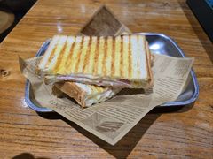 -小泉居(水坑尾店 )