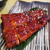 融创旁新兴日料探店-花菱料理