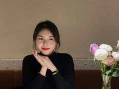 -ROIIN用心(杭州首店)