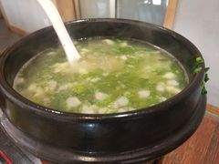 -以前的小酒馆(中山广场店)