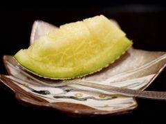 -鮨心和(外滩店)