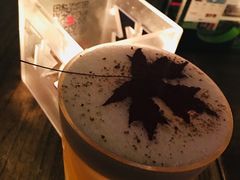 -TZ House音乐现场(茅台店)