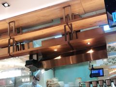 -西贝莜面村(近铁城市广场店)