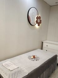 -摩瘦纤体订制减肥