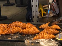 -来回·咖啡(钟村咖啡豆店)