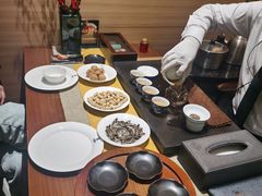 -红鼎豆捞·非遗鲍皇汤火锅(宝丰路店)