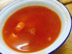 -做了不起的80后