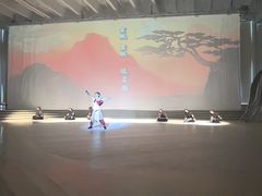 -中国宣纸文化园