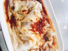-源记肠粉(华贵路店)