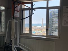 -大连心悦大酒店