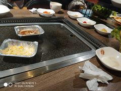 -火炉火自助餐(朝阳大悦城店)