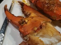 -Ministry of Crab(科伦坡店)