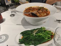 -眉州东坡(清河万象汇店)