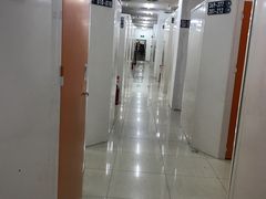 -大众迷你仓自助寄存仓库(隆昌店)