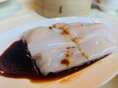 -利苑酒家(金宝店)