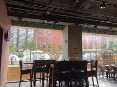 -COSTA COFFEE(金长安大厦店)