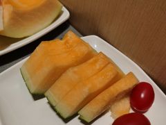 -海底捞火锅(金光华店)