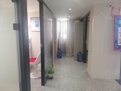 -咪咪专业脱毛连锁机构