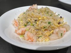 -宴锦堂·西院私房菜